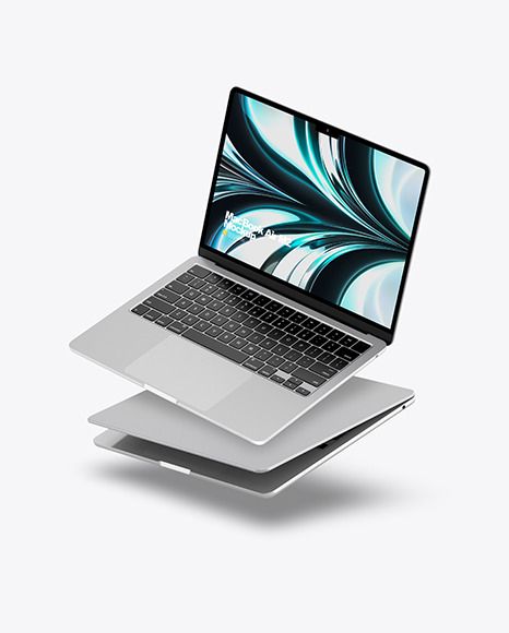 background mac